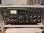 Kenwood HF "ontvanger" TS930, Ophalen of Verzenden, Gebruikt, Ontvanger