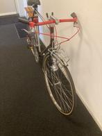BRIDGESTONE., Fietsen en Brommers, Fietsen | Oldtimers, 59 cm of meer, Ophalen