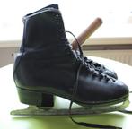 Schaatsen zwart maat 42, Overige merken, Gebruikt, Verzenden, Kunstschaatsen