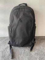 Rugtas met slot, Sieraden, Tassen en Uiterlijk, Tassen | Rugtassen, 25 tot 40 cm, Zo goed als nieuw, Ophalen, Overige merken