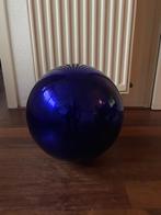 grote glazen bal  / bol, Ophalen of Verzenden
