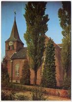Loenen - NH Kerk, Ophalen of Verzenden, Ongelopen, Gelderland