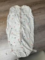 Puckababy mini all seasons 3-6 maanden, Kinderen en Baby's, Dekens, Slaapzakjes en Inbakerproducten, Ophalen, Zo goed als nieuw