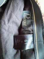 Pet van Moesser “ Panizza”, Ophalen of Verzenden, Zo goed als nieuw, Overige maten, Muts