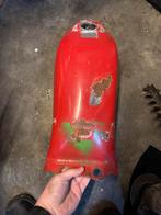 Tank honda mt lekvrij! Geen roest!, Ophalen of Verzenden, Gebruikt, Tank, Honda