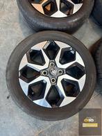 15 inch Lichtmetalen velgen Toyota AYGO X play Origineel, Info@fabrikant.eu, Fabrikantstraat 1
1000 AA  Amsterdam, NL, Ophalen of Verzenden