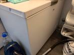 Beko Vrieskist - Ruim en Betrouwbaar, Witgoed en Apparatuur, Vriezers en Diepvrieskisten, Vrieskist, Gebruikt, Vrijstaand, 90 cm of meer