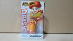 Nintendo Amiibo - 2016-11-04 – Daisy, Ophalen of Verzenden, Nieuw, Switch, Overige typen