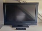 Sony TV incl surround-sound set, Ophalen, Gebruikt, 50 Hz, LCD