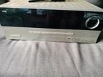 Harmon/Kardon home cinema AVR 132/230, Ophalen of Verzenden, Gebruikt, Overige merken