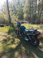Honda nighthawk 650cc, Ophalen of Verzenden, Nieuw, Honda