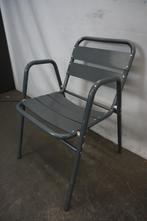 Vega tuinstoelen, terrasstoelen | 15 stuks, alles in 1 koop, Gebruikt, Onbekend, Ophalen of Verzenden, Onbekend