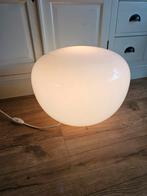 Ikea lamp zie omschrijving, Huis en Inrichting, Lampen | Vloerlampen, Ophalen of Verzenden, Zo goed als nieuw, Minder dan 100 cm
