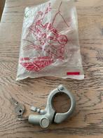 Solex slot in met nog origenele verpakkink, Ophalen of Verzenden, Zo goed als nieuw