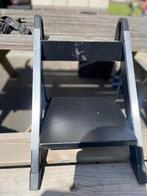 Handysitt stoelverhoger, Ophalen of Verzenden, Gebruikt, Inklapstoel, Stoelverkleiner