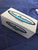 Kent Armstrong TCHR-1 Telecaster Pickup (made in Korea), Ophalen of Verzenden, Zo goed als nieuw, Overige merken