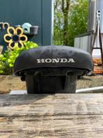 Honda Buddy seat, Fietsen en Brommers, Brommers | Toebehoren, Overige typen, Honda, Gebruikt, Ophalen