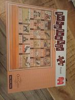 Leesplankje jumbo 1000 stukjes puzzel, Ophalen of Verzenden, 500 t/m 1500 stukjes, Zo goed als nieuw, Legpuzzel