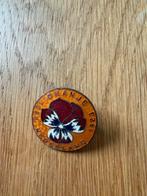 Jubileumspeldje Oranjevereniging 1923, Ophalen of Verzenden, Overige materialen