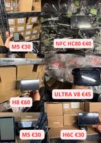 FATBIKE SCHERMEN / DISPLAYS, Fietsen en Brommers, Fietsonderdelen, Ophalen of Verzenden, Nieuw, Algemeen