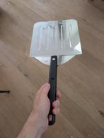 Folding Pizza Peel, Tuin en Terras, Pizzaovens, Ophalen, Zo goed als nieuw, Grill Guru