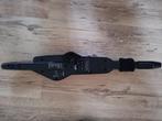 Roland Aerophone Pro AE-30, Ophalen of Verzenden, Zo goed als nieuw, Overige soorten, Met koffer of draagtas