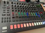 Roland TR-8S Rythm Performer - Goede staat!, Muziek en Instrumenten, Drumcomputers, Ophalen of Verzenden, Zo goed als nieuw, Roland