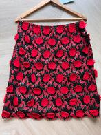 Prada rok (Special edition) (maar 1 per maat), Kleding | Dames, Rokken, Prada, Ophalen of Verzenden, Gedragen, Maat 42/44 (L)