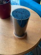 Ikea Messenhouder, Ophalen, Zo goed als nieuw