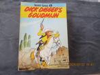 54 stuks Lucky Luck, Meerdere stripboeken, Ophalen of Verzenden, Gelezen