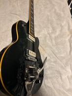 DeArmond M-75T Blue Sparkle - USA 2K Pickups (ruil mag ook), Muziek en Instrumenten, Snaarinstrumenten | Gitaren | Elektrisch