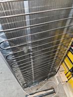 liebherr, Gebruikt, 200 liter of meer, 60 cm of meer, Met aparte vriezer
