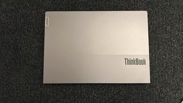LENOVO 13S G2 – I5 1135G7 2.40GHz 8GB RAM 240GB SSD WIN11PRO beschikbaar voor biedingen