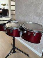 Premier quint, Ophalen of Verzenden, Gebruikt, Trommel