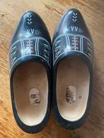 Klompen, maat 48, Overige kleuren, Klompen, Ophalen of Verzenden, Zo goed als nieuw