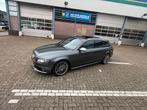 Audi S4 3.0 Tfsi Youngtimer Quattro AUT 2009 Grijs Pano acc, Auto's, Audi, Automaat, Zwart, 2995 cc, Stationwagon