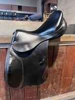 John Whitaker junior pro zadel, Dieren en Toebehoren, Ophalen of Verzenden, Zo goed als nieuw, Springen