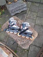 Skeelers, Ophalen of Verzenden, Zo goed als nieuw