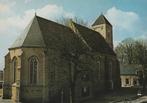 RAALTE Ned. Herv. Kerk, Verzamelen, Verzenden, 1960 tot 1980, Ongelopen, Overijssel