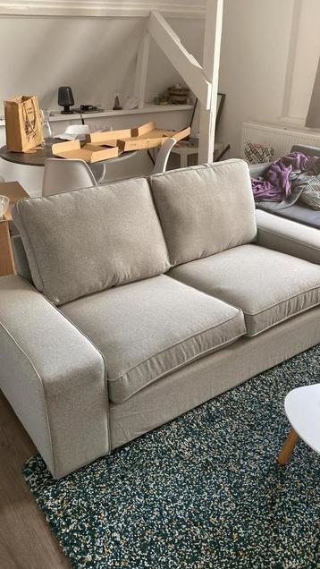 Ikea Kivik - afbeelding 1