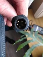 Acculader voor emotion. Sparta Batavus., Ophalen of Verzenden