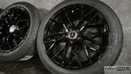 19 inch Mercedes Vito W639 W447 EQV Zomerbanden Zwart