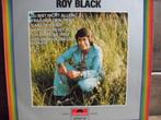 Roy Black LP, Cd's en Dvd's, Vinyl | Pop, Ophalen of Verzenden, 1980 tot 2000, Gebruikt, 12 inch