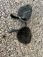 Ray-Ban Junior RJ9515S 200/71 53 13 3N, Ophalen of Verzenden