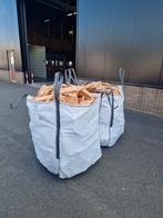 Brandhout DOUGLAS EN EIKEN HOUT, 6 m³ of meer, Ophalen, Eikenhout, Blokken