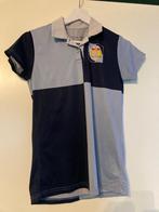 Hockey wedstrijdshirt, Ophalen of Verzenden, Gebruikt, Kleding