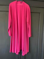 Yoek Dolce vest maat 50/52, Kleding | Dames, Grote Maten, Yoek, Trui of Vest, Ophalen of Verzenden, Zo goed als nieuw