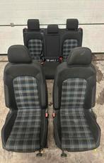 Golf 7 GTE interieur !!, Ophalen, Nieuw