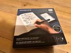 Moleskine Smart Pen + Notebook | Digitaal schrijven, Ophalen of Verzenden