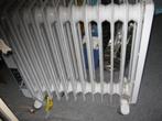 Bestron radiator, Doe-het-zelf en Verbouw, Verwarming en Radiatoren, Ophalen, 30 tot 80 cm, Radiator, Zo goed als nieuw